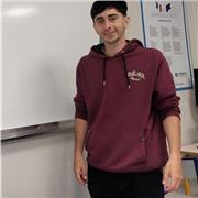 Assistant de langue espagnole
Assistant de langue espagnole (- Ayudante de Lengua Española )